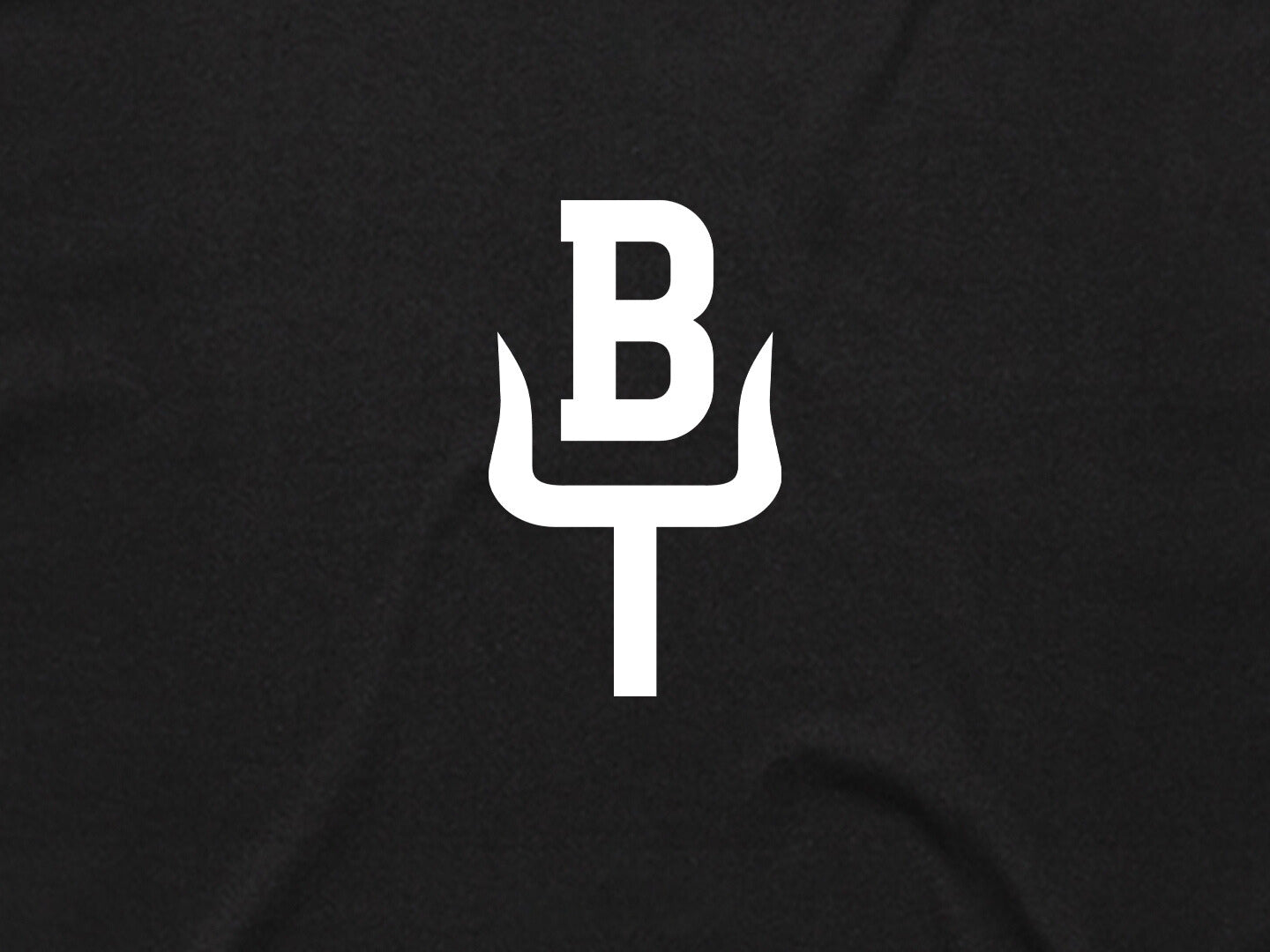 Bucktown Classic Tee