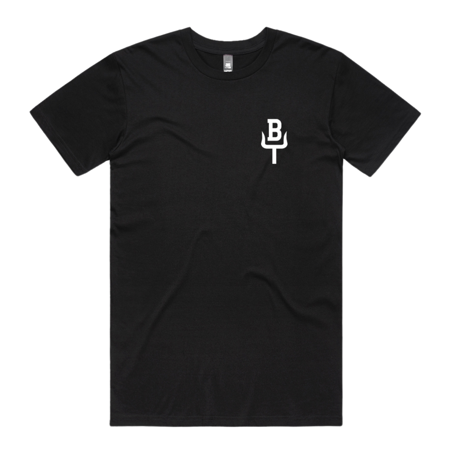 Bucktown Classic Tee